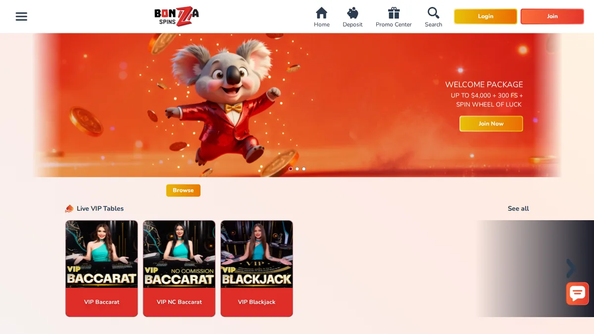 Jackpot Games Explained