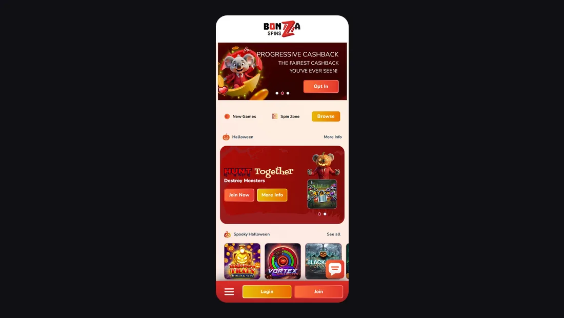 Mobile Gaming
